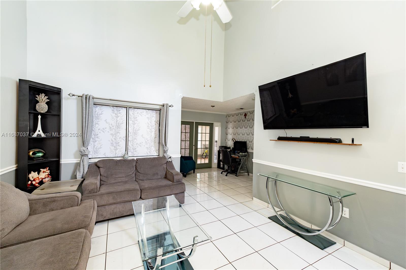 14466 SW 138th Ct