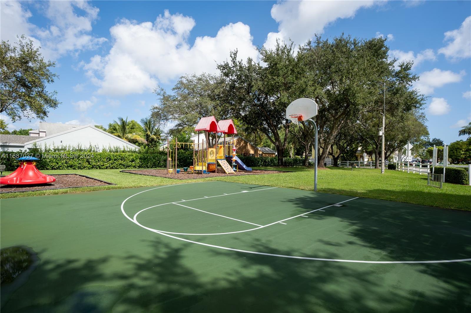 14466 SW 138th Ct