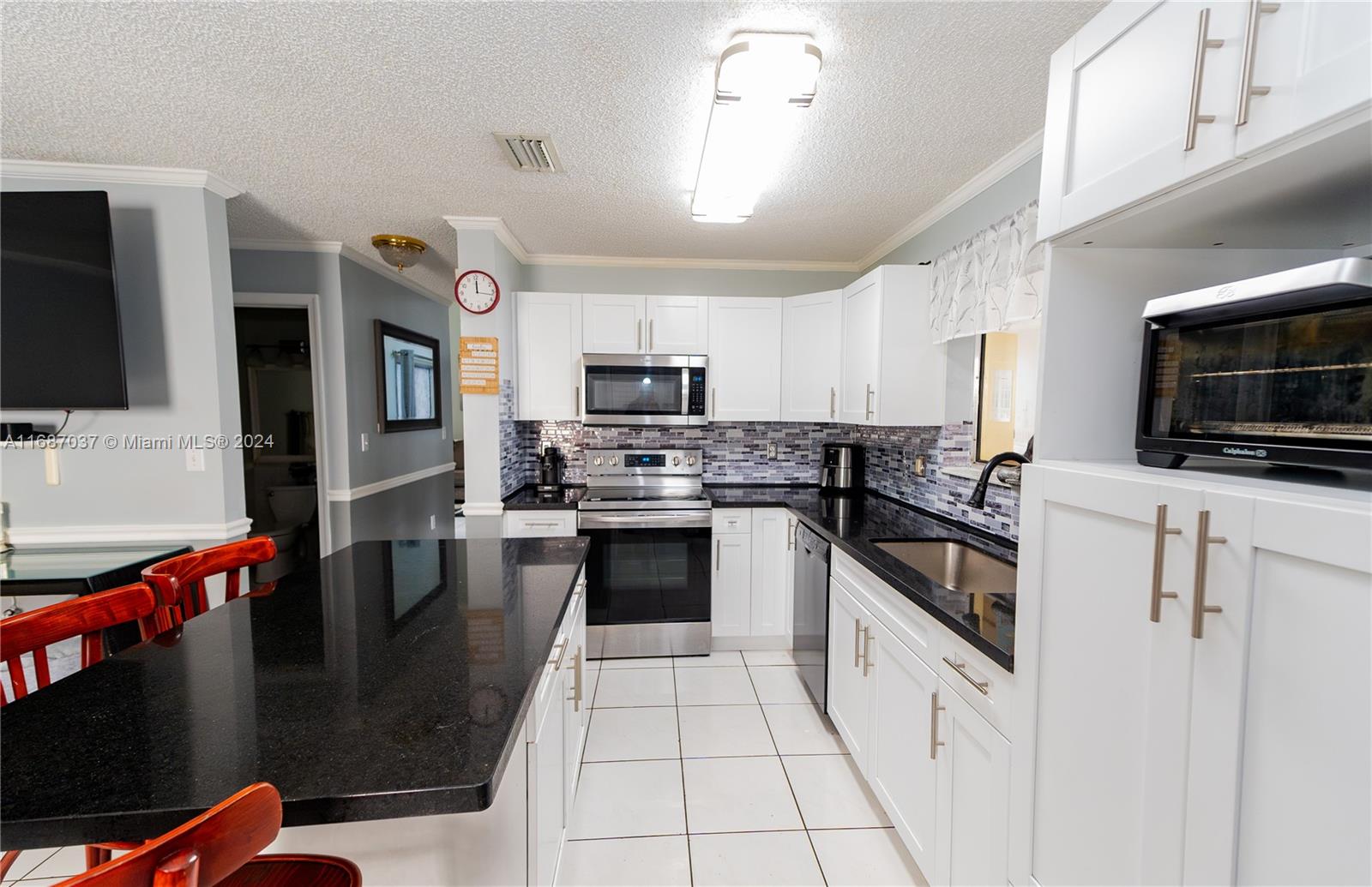 14466 SW 138th Ct