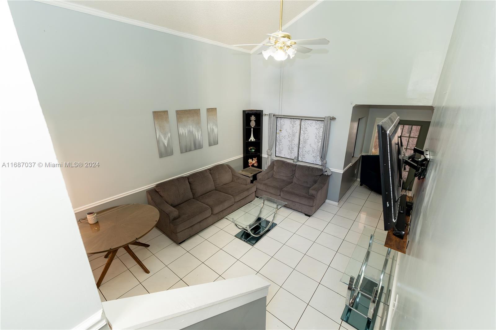 14466 SW 138th Ct