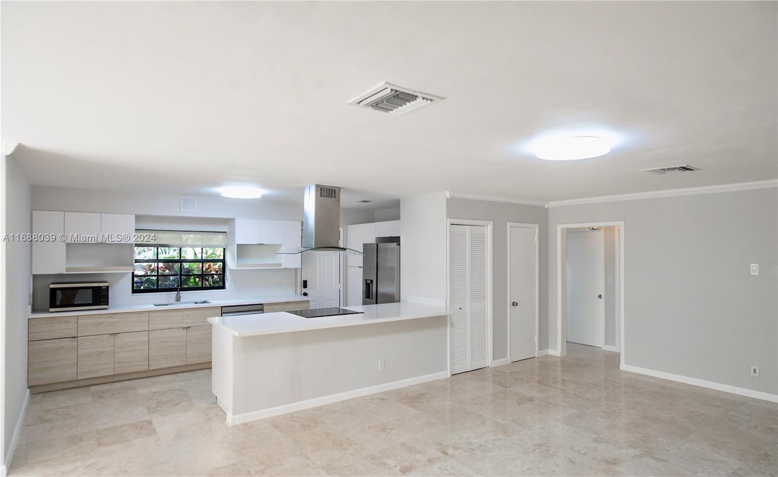 10101 NW Miami Ct # 0