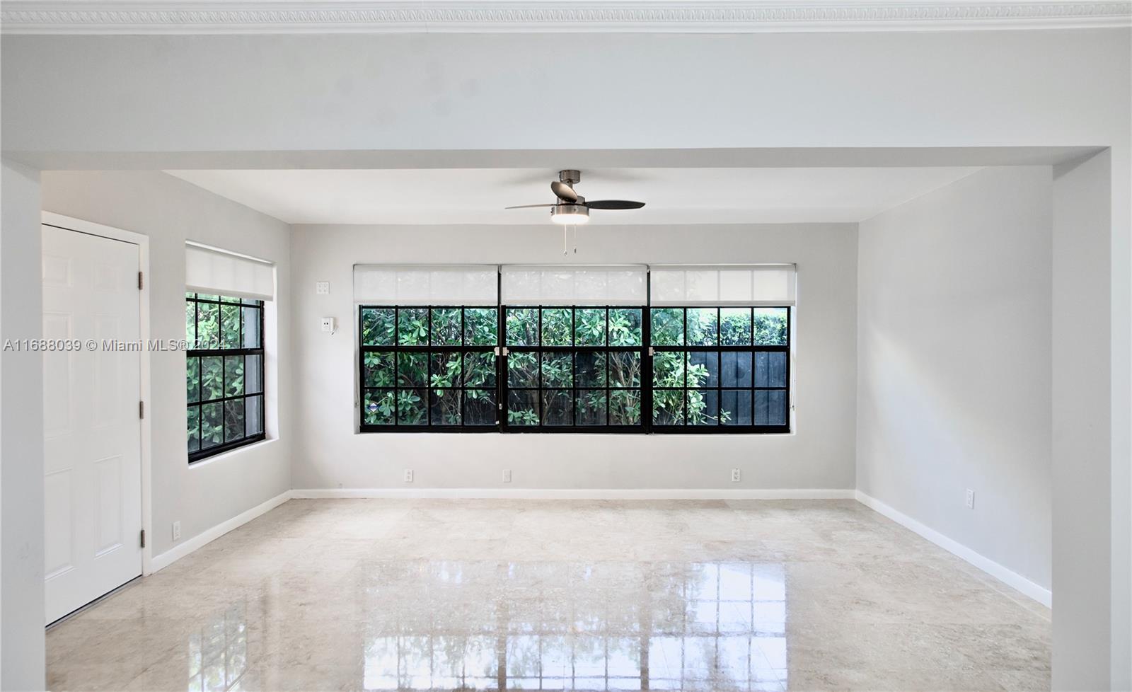 10101 NW Miami Ct # 0