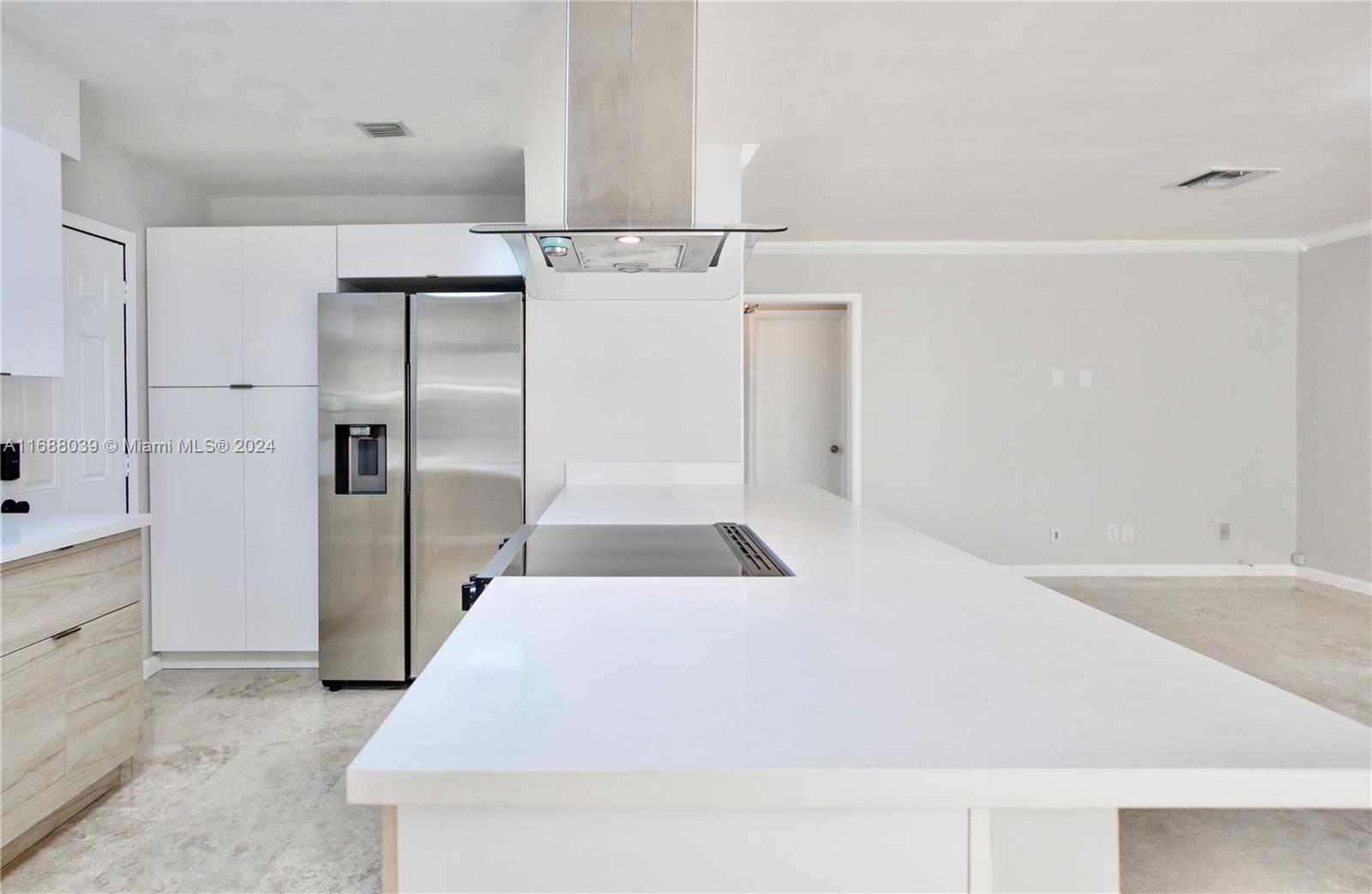 10101 NW Miami Ct # 0