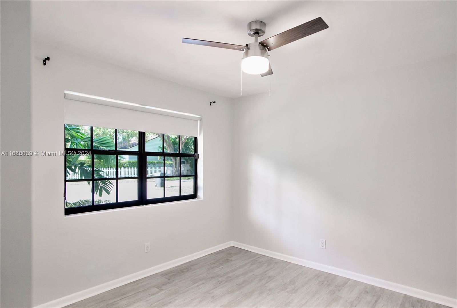 10101 NW Miami Ct # 0