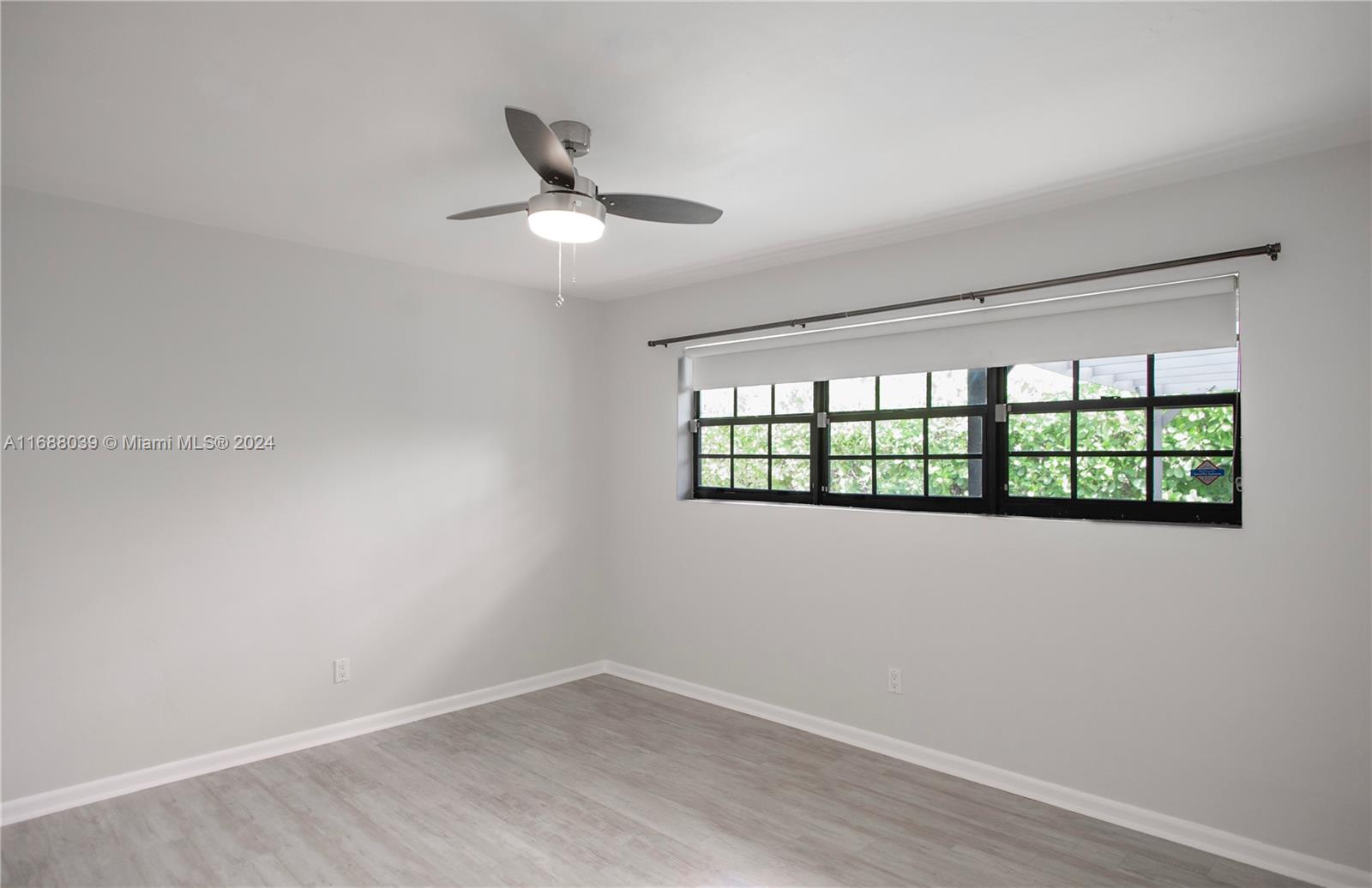 10101 NW Miami Ct # 0