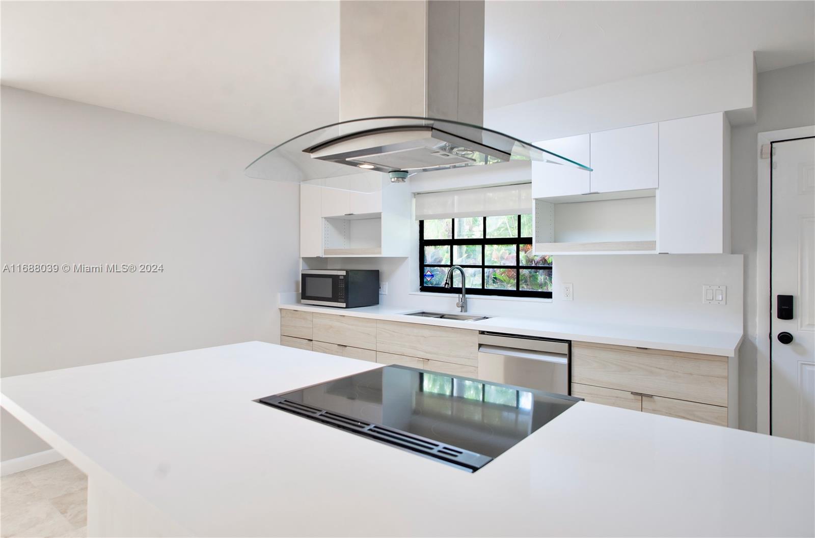 10101 NW Miami Ct # 0