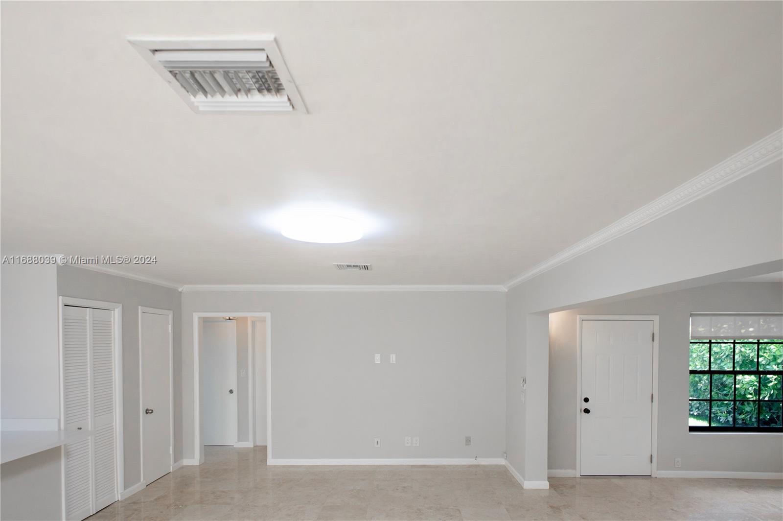 10101 NW Miami Ct # 0