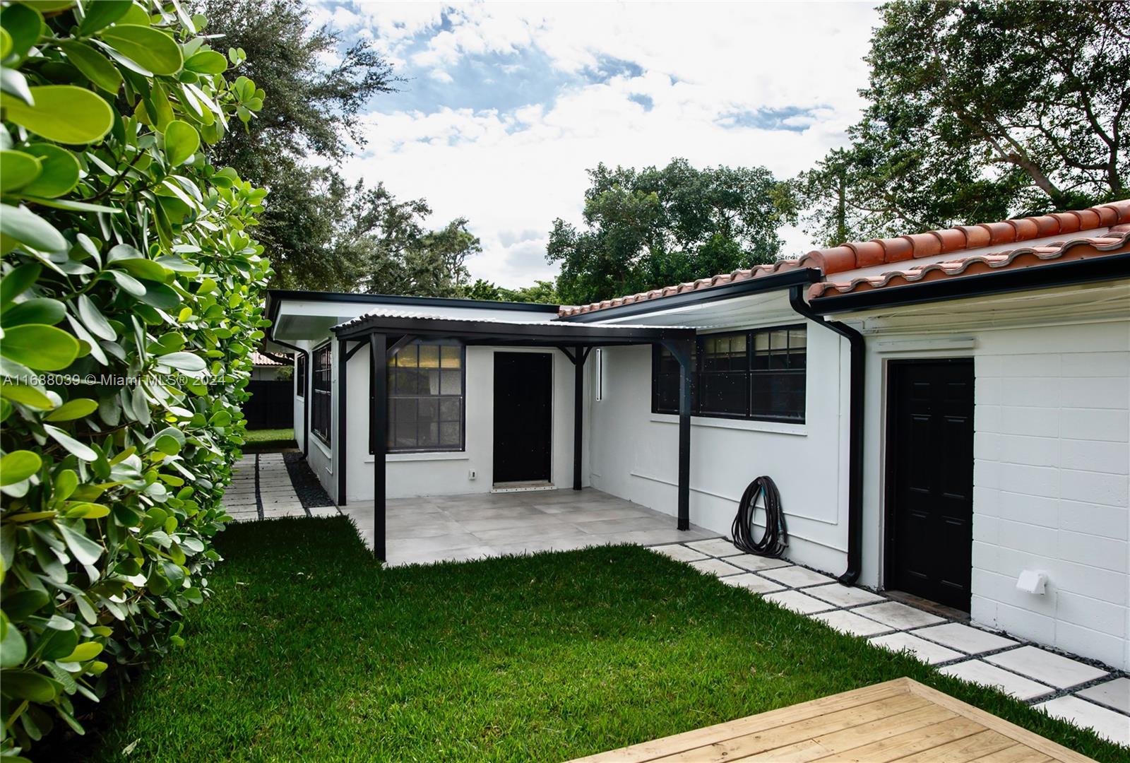 10101 NW Miami Ct # 0