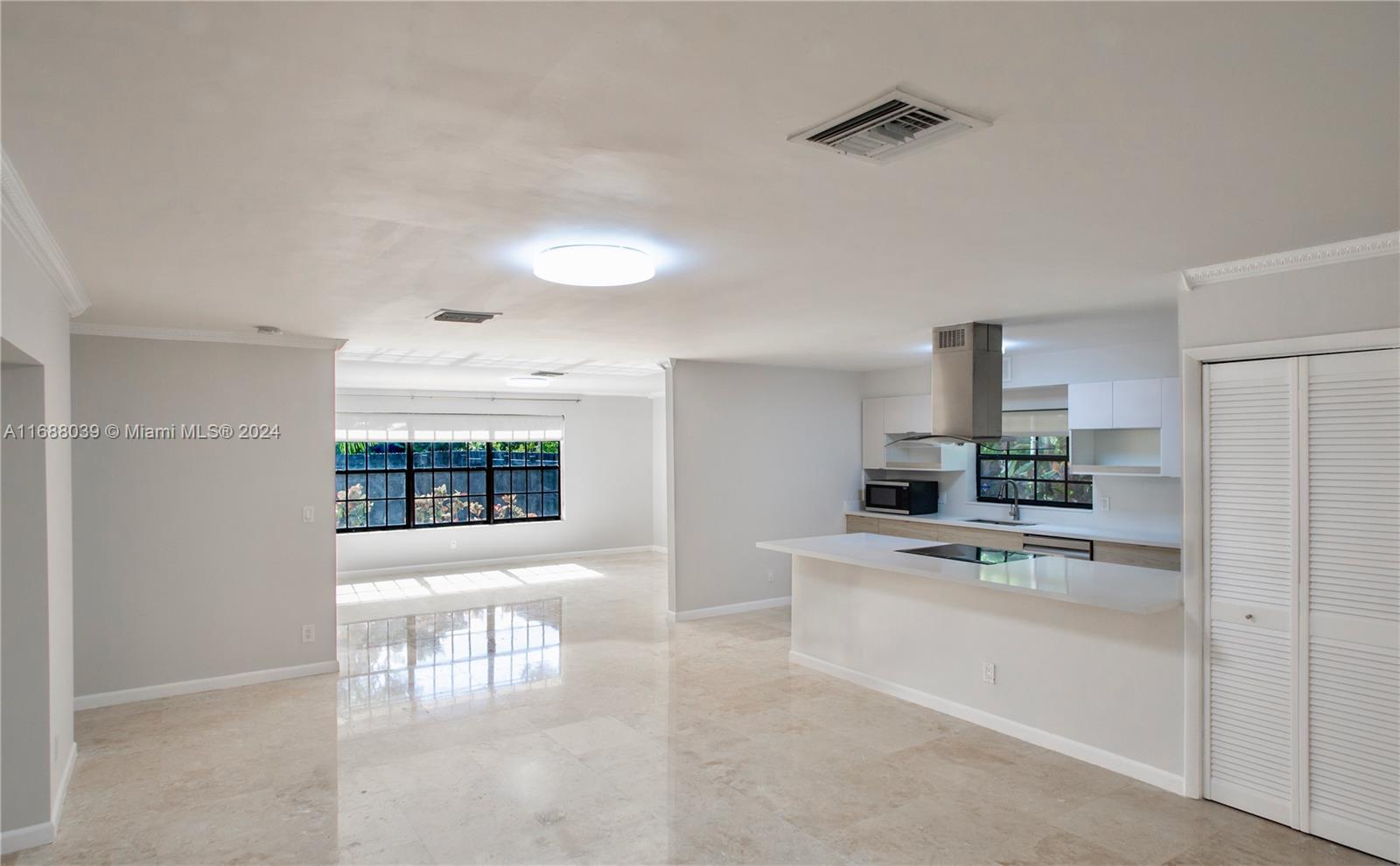 10101 NW Miami Ct # 0