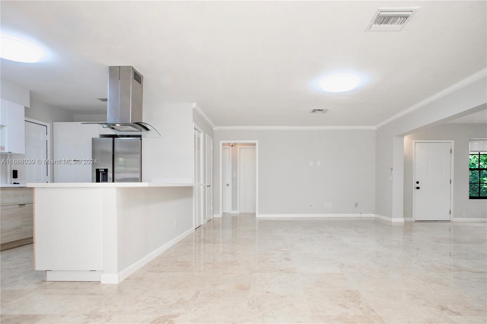 10101 NW Miami Ct # 0