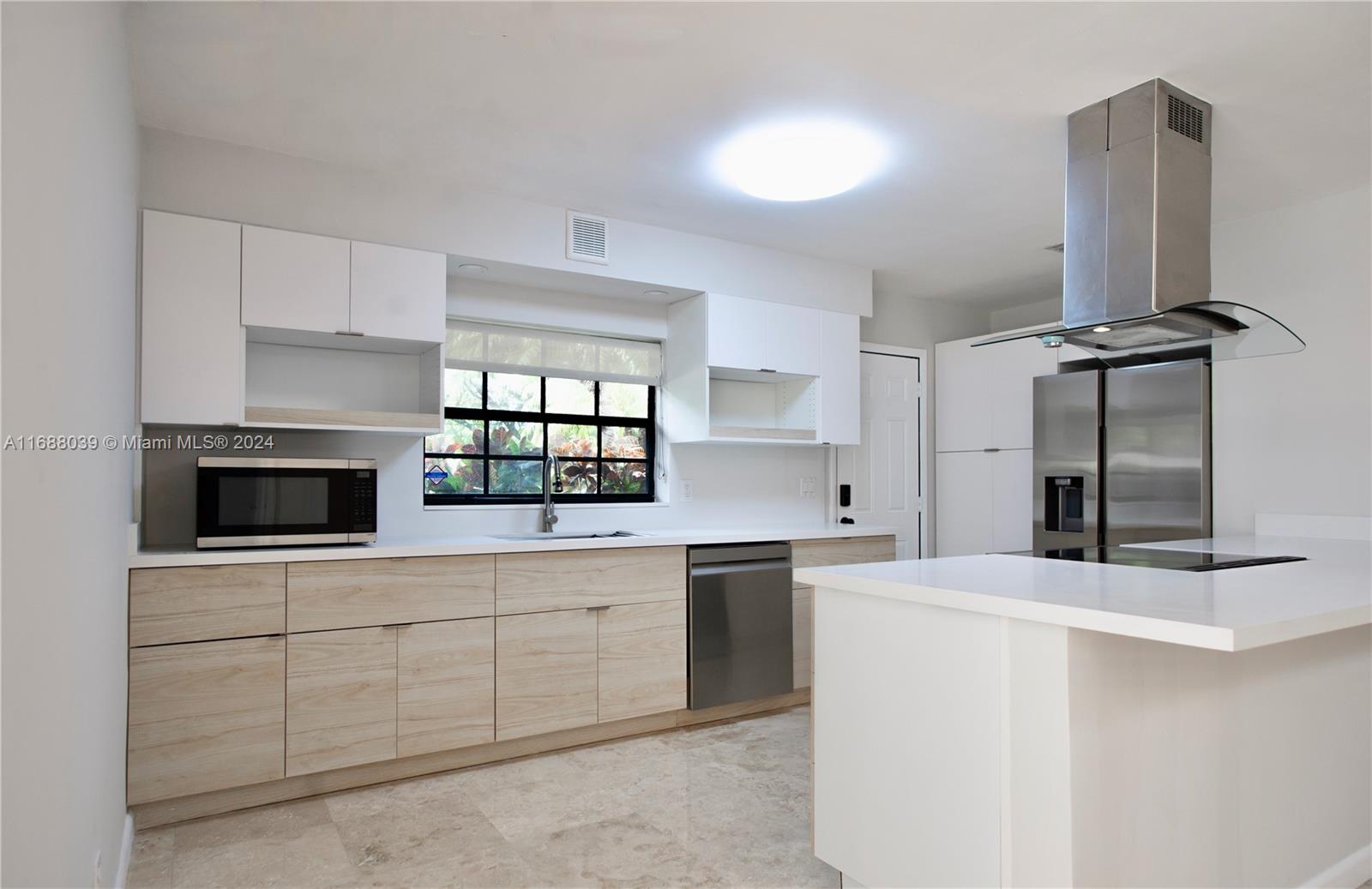 10101 NW Miami Ct # 0