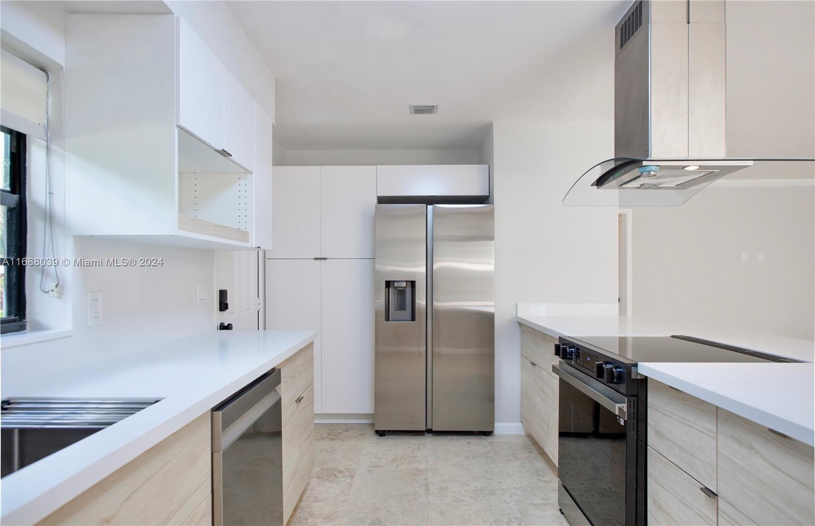 10101 NW Miami Ct # 0