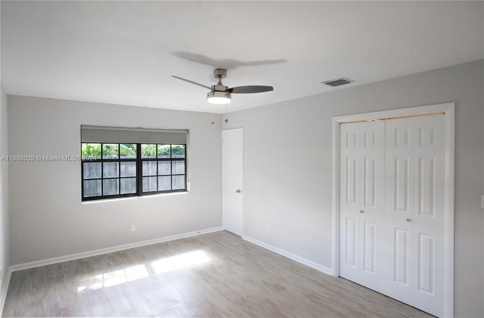 10101 NW Miami Ct # 0