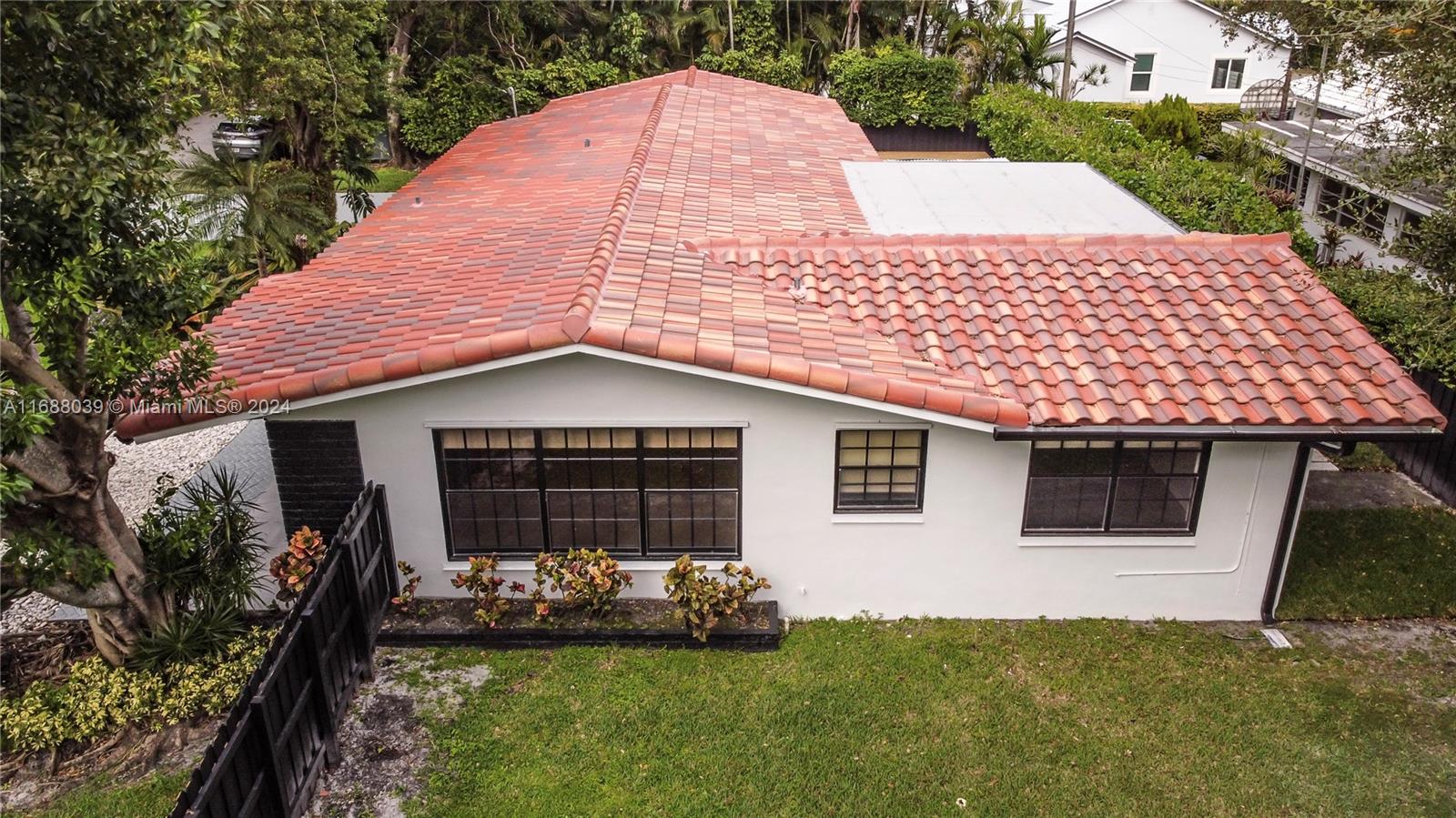 10101 NW Miami Ct # 0