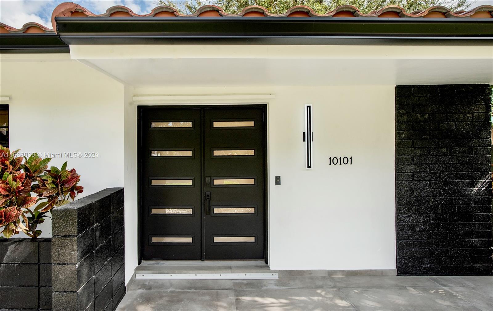 10101 NW Miami Ct # 0