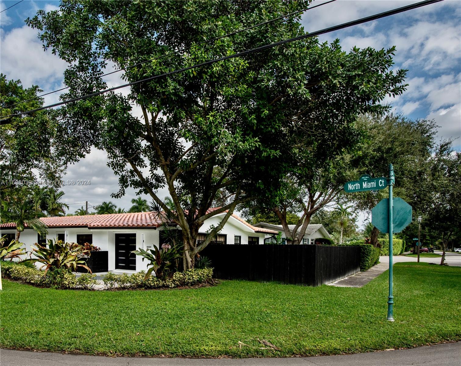 10101 NW Miami Ct # 0