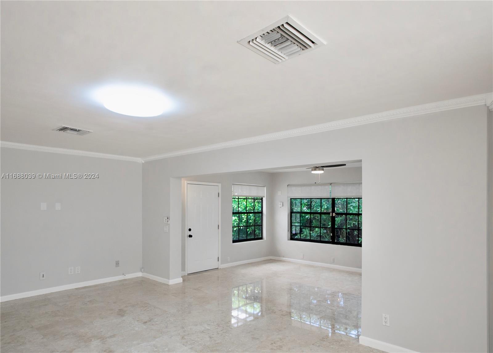 10101 NW Miami Ct # 0
