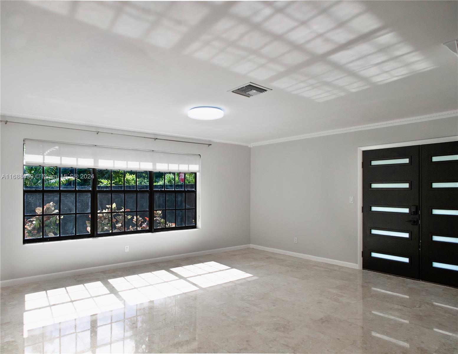 10101 NW Miami Ct # 0