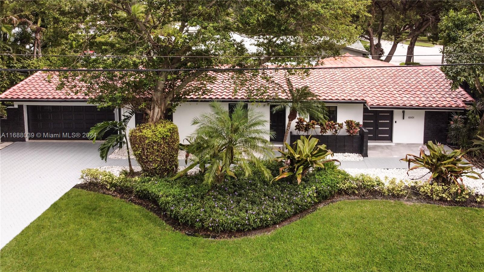 10101 NW Miami Ct # 0