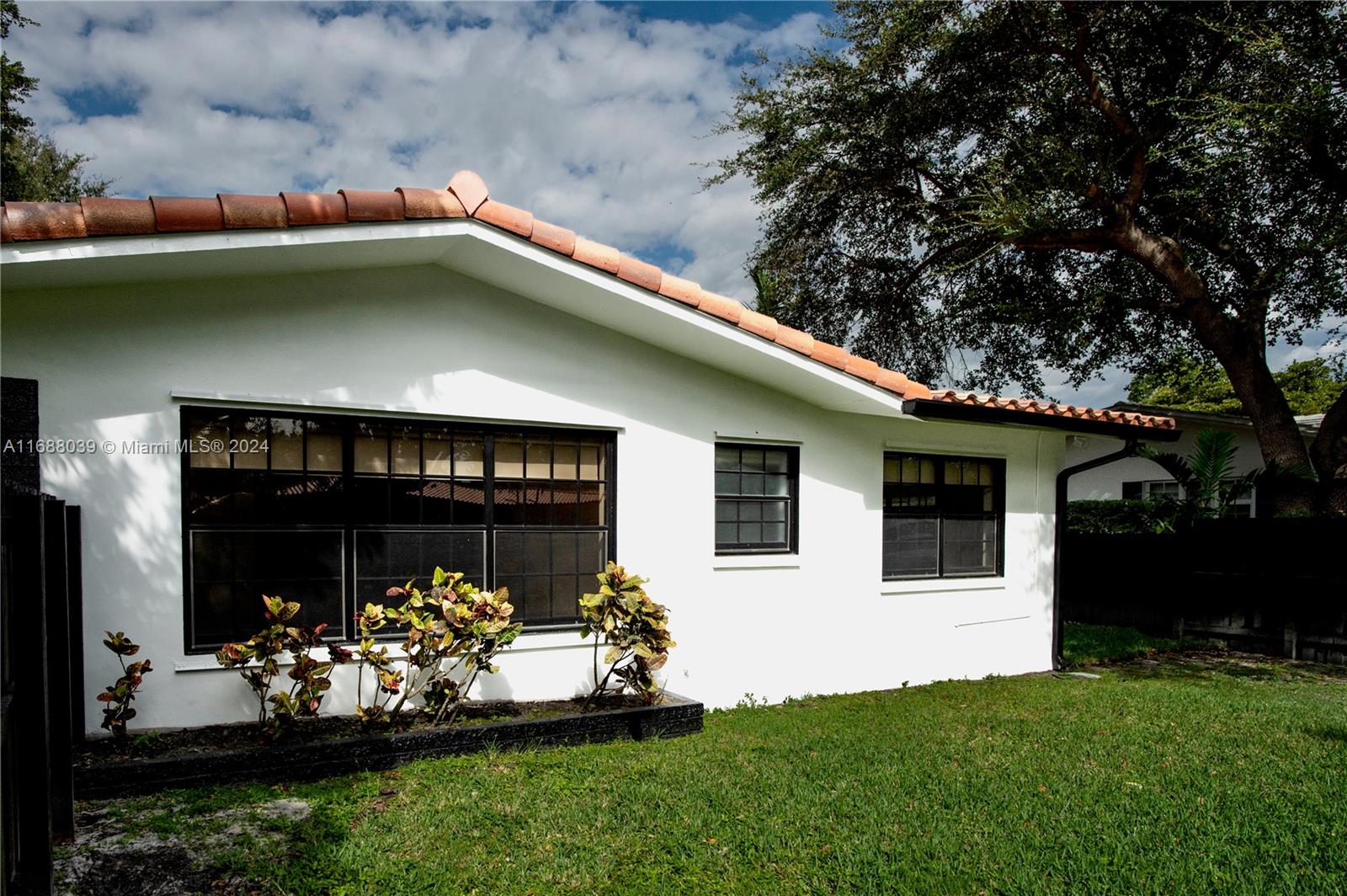 10101 NW Miami Ct # 0