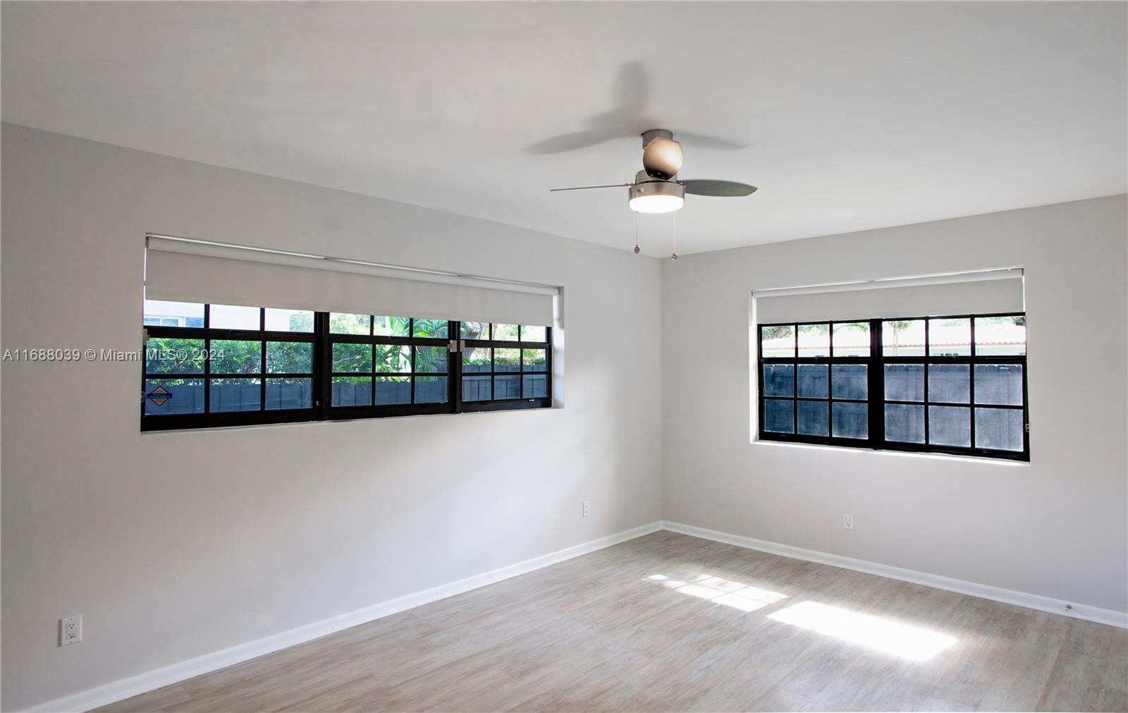 10101 NW Miami Ct # 0