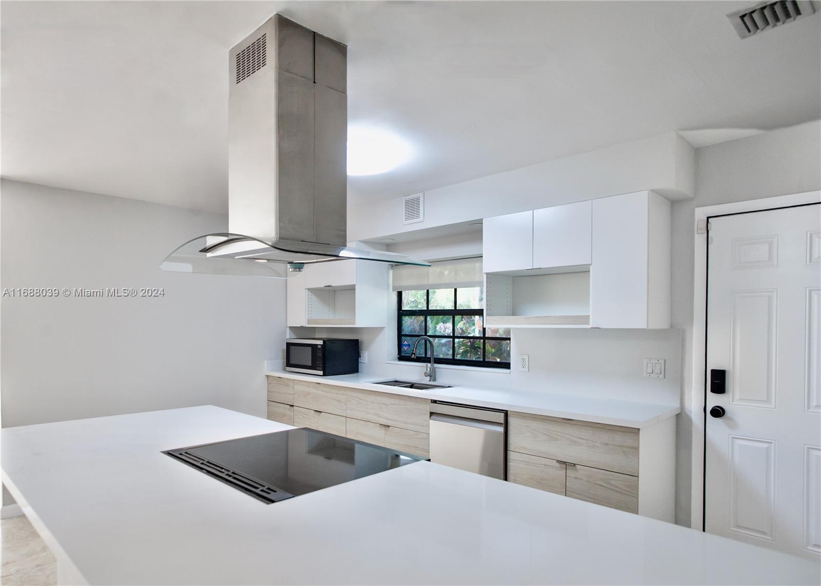 10101 NW Miami Ct # 0