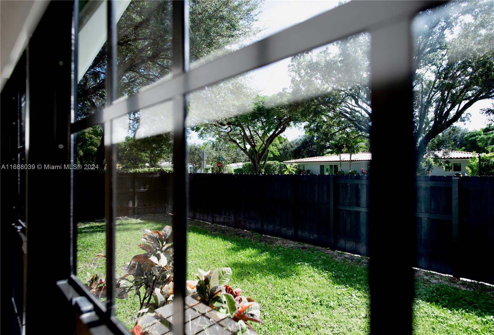 10101 NW Miami Ct # 0