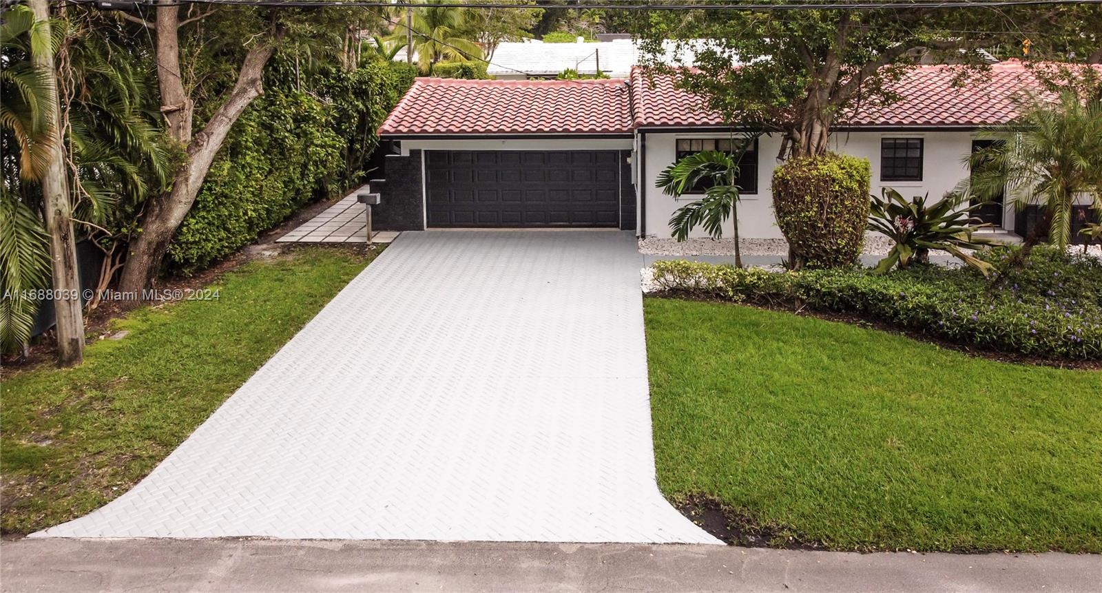 10101 NW Miami Ct # 0