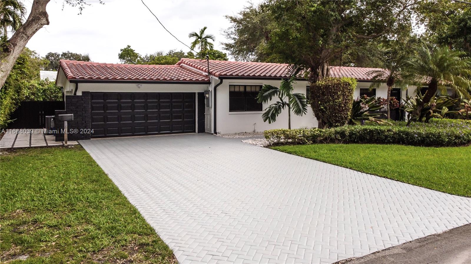 10101 NW Miami Ct # 0