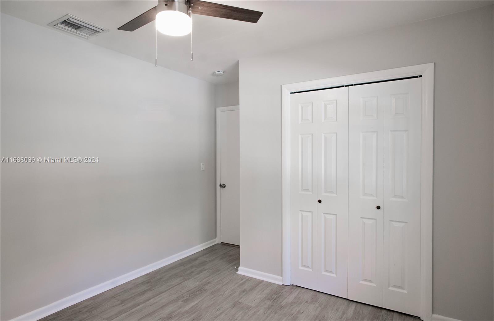 10101 NW Miami Ct # 0