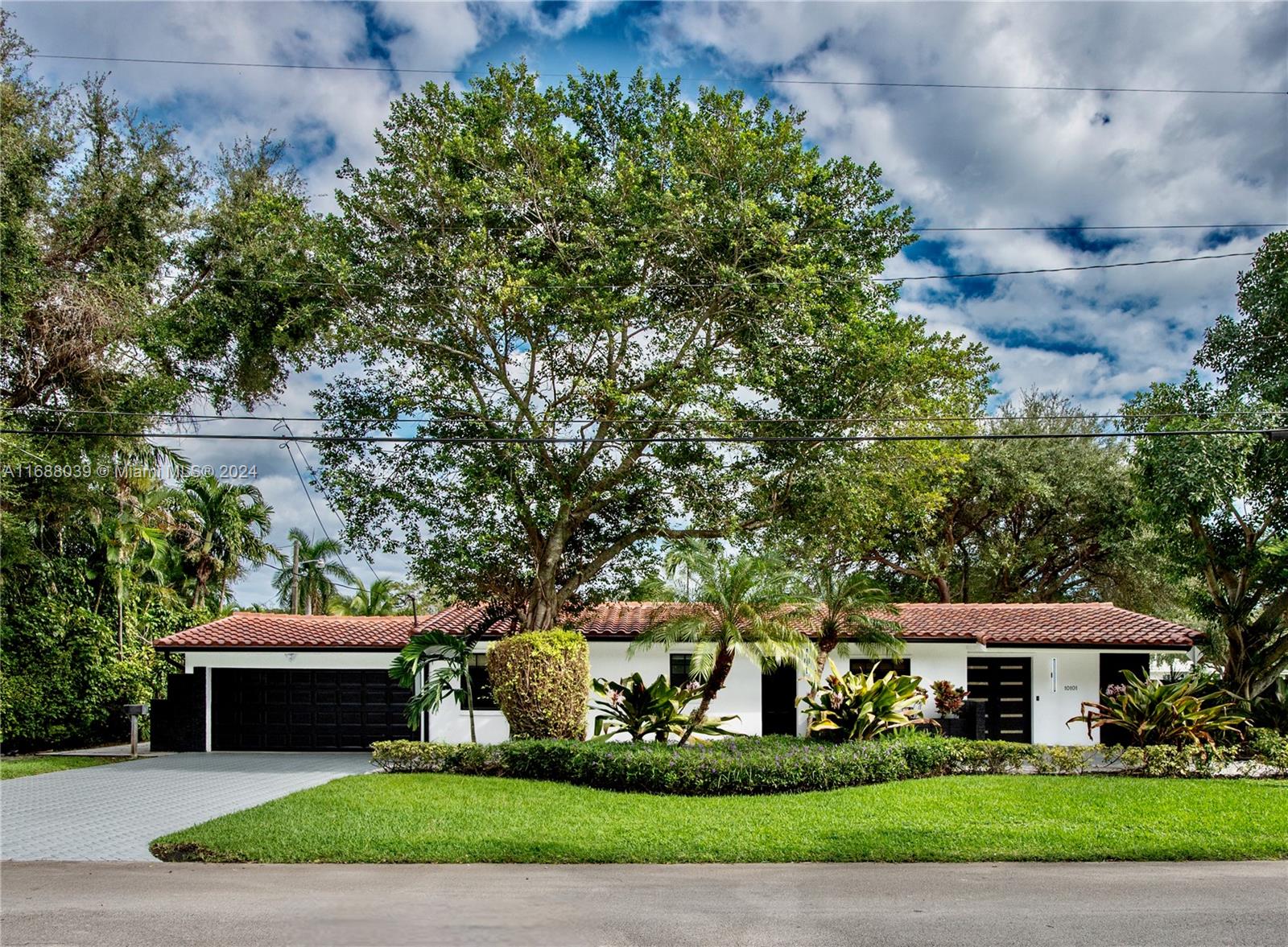 10101 NW Miami Ct # 0