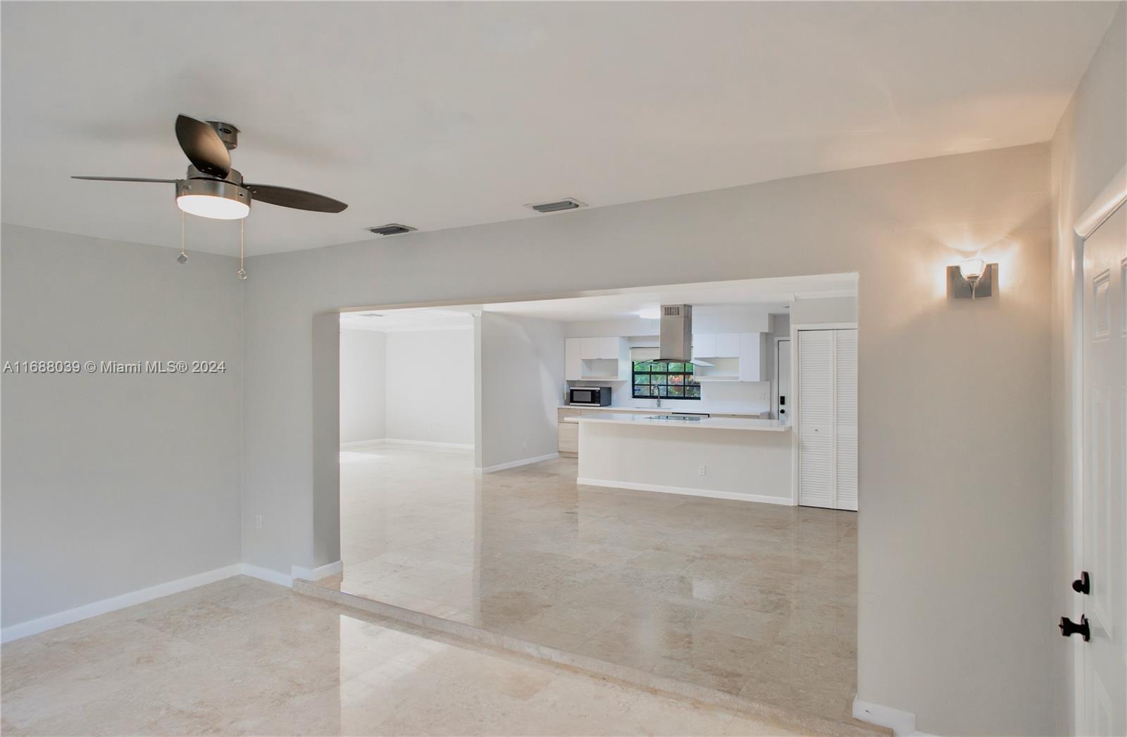 10101 NW Miami Ct # 0