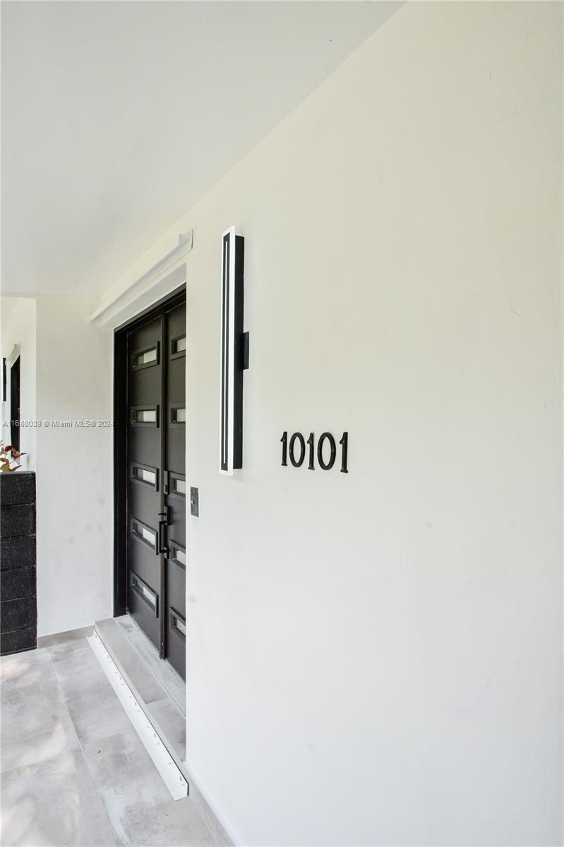 10101 NW Miami Ct # 0
