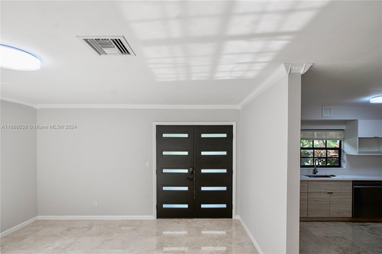 10101 NW Miami Ct # 0