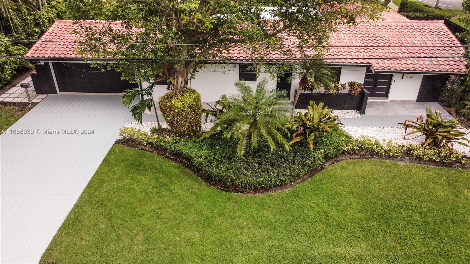 10101 NW Miami Ct # 0
