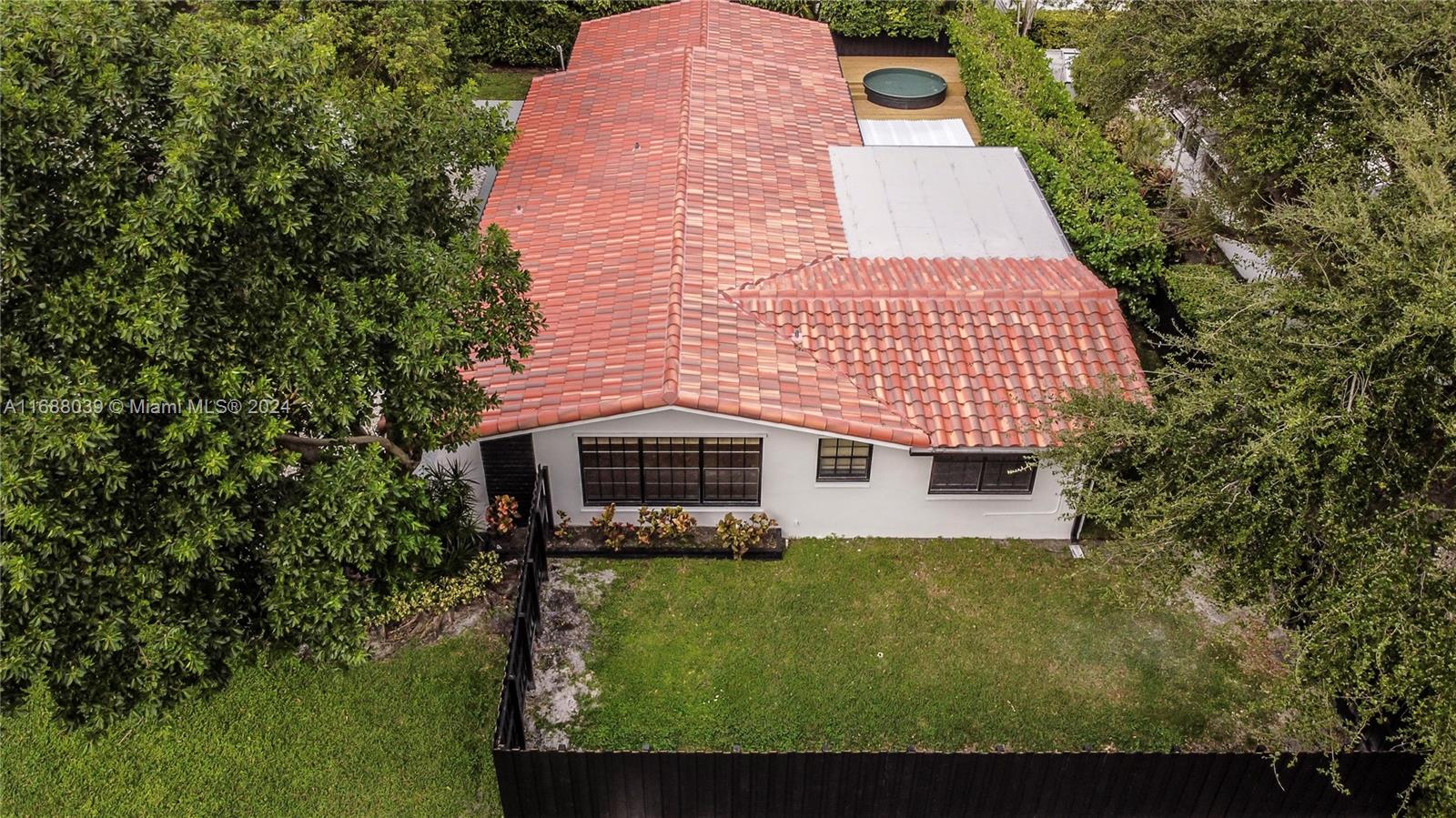 10101 NW Miami Ct # 0