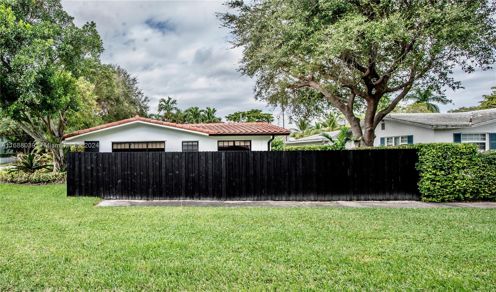 10101 NW Miami Ct # 0