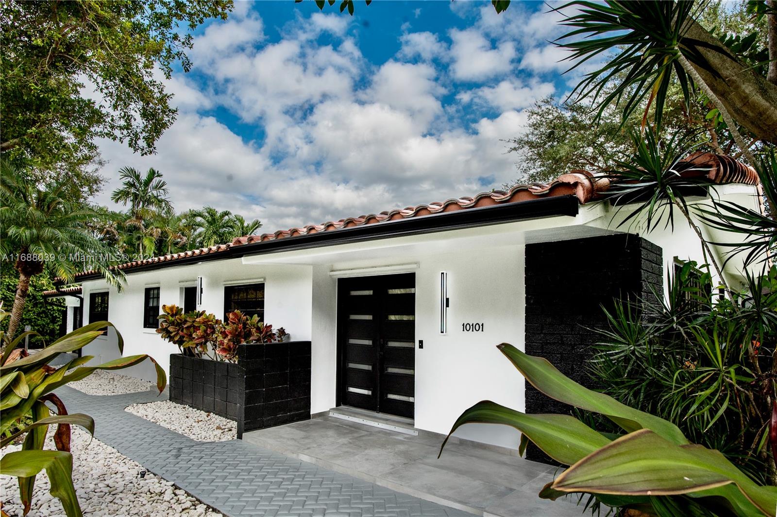 10101 NW Miami Ct # 0