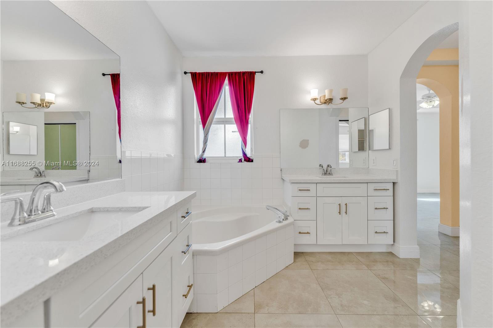 11724 SW 137th Path # 11724