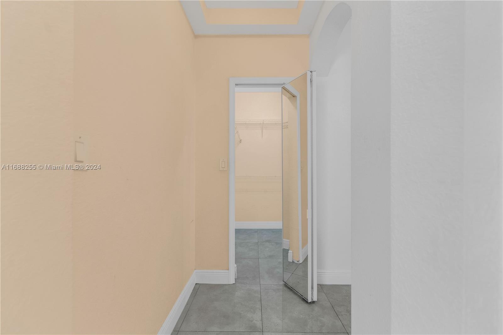 11724 SW 137th Path # 11724