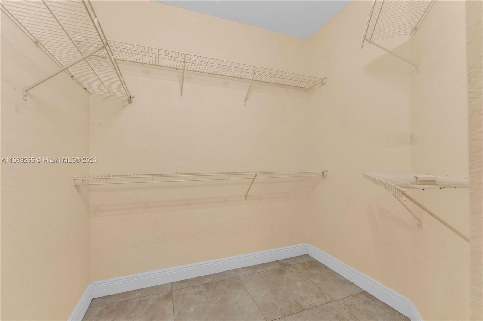 11724 SW 137th Path # 11724