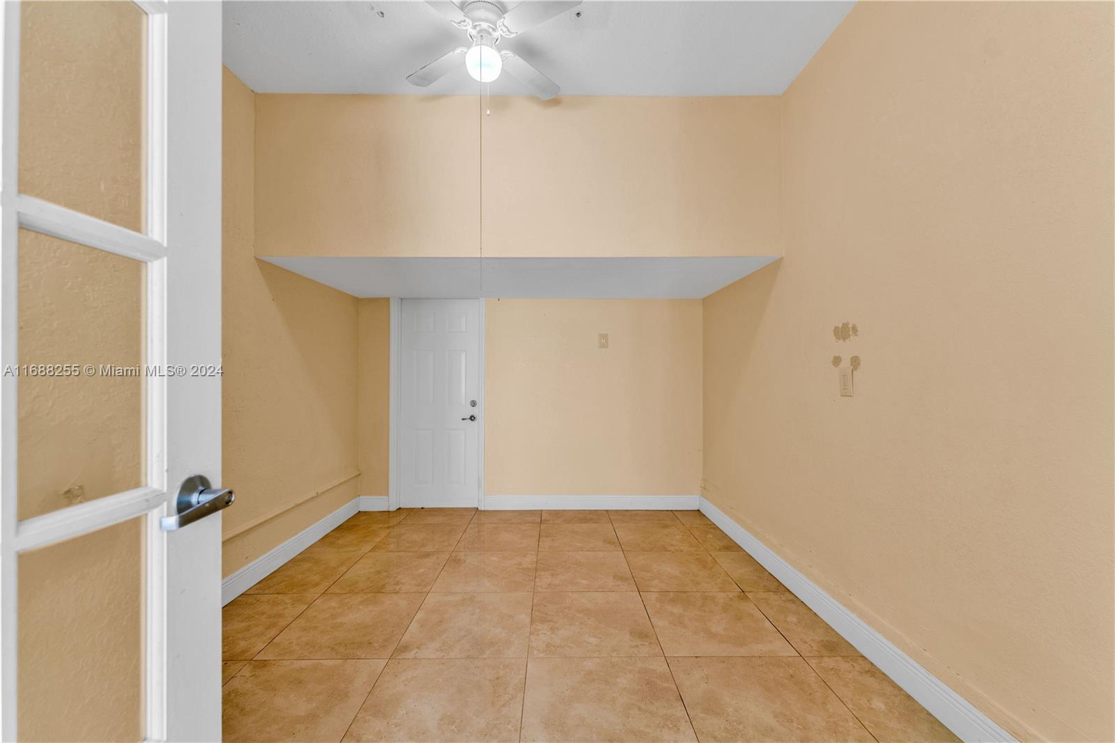 11724 SW 137th Path # 11724