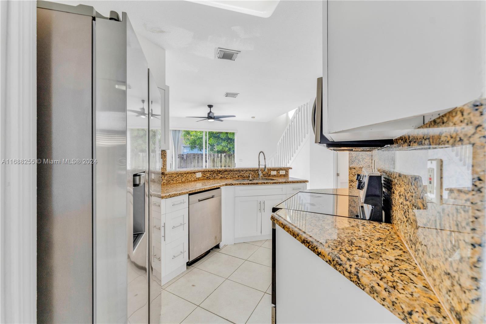 11724 SW 137th Path # 11724