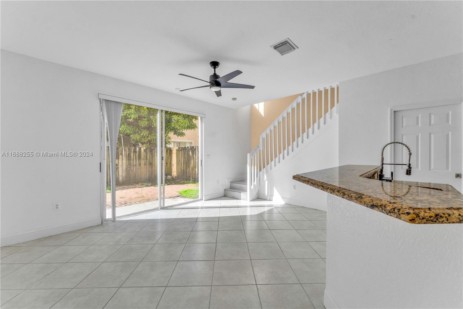 11724 SW 137th Path # 11724