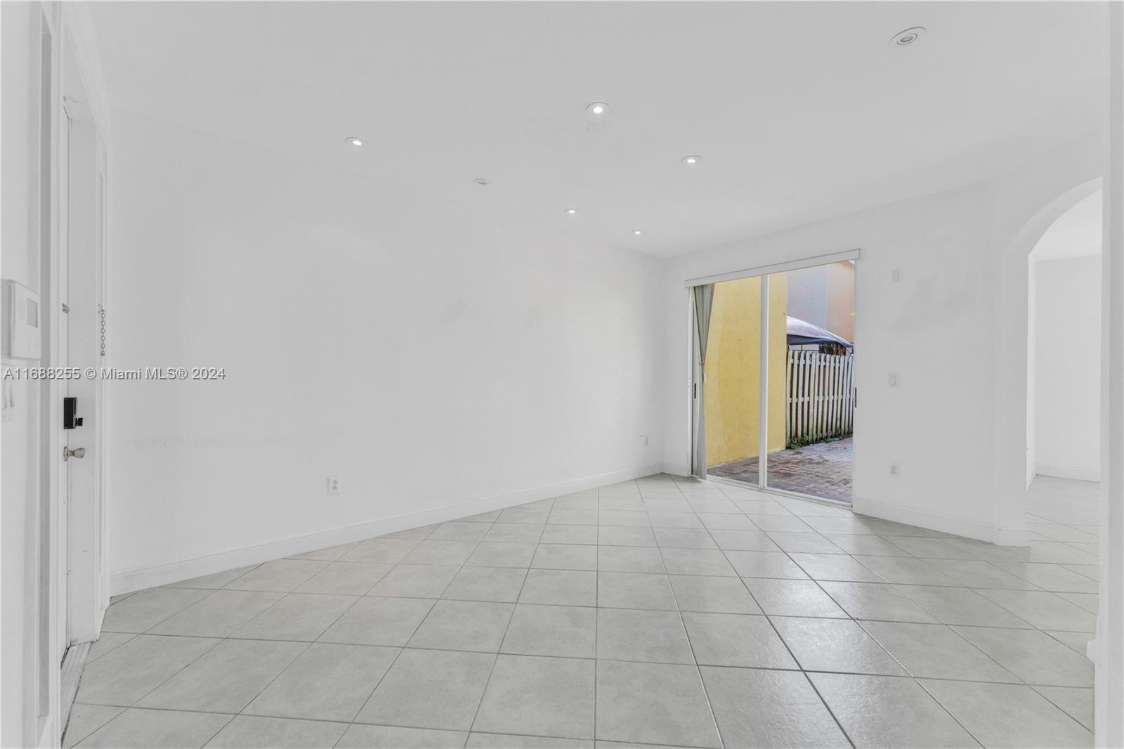 11724 SW 137th Path # 11724