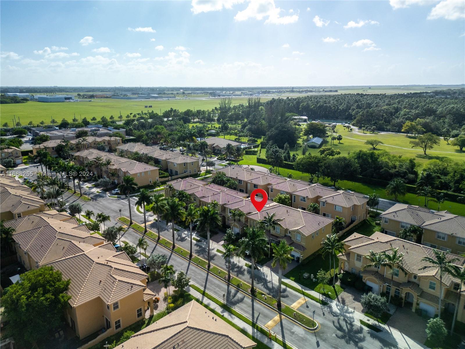 11724 SW 137th Path # 11724