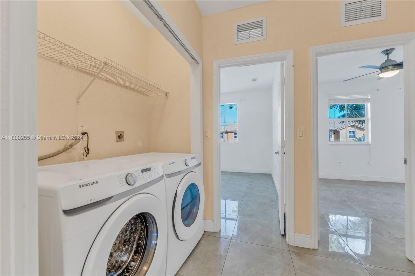 11724 SW 137th Path # 11724