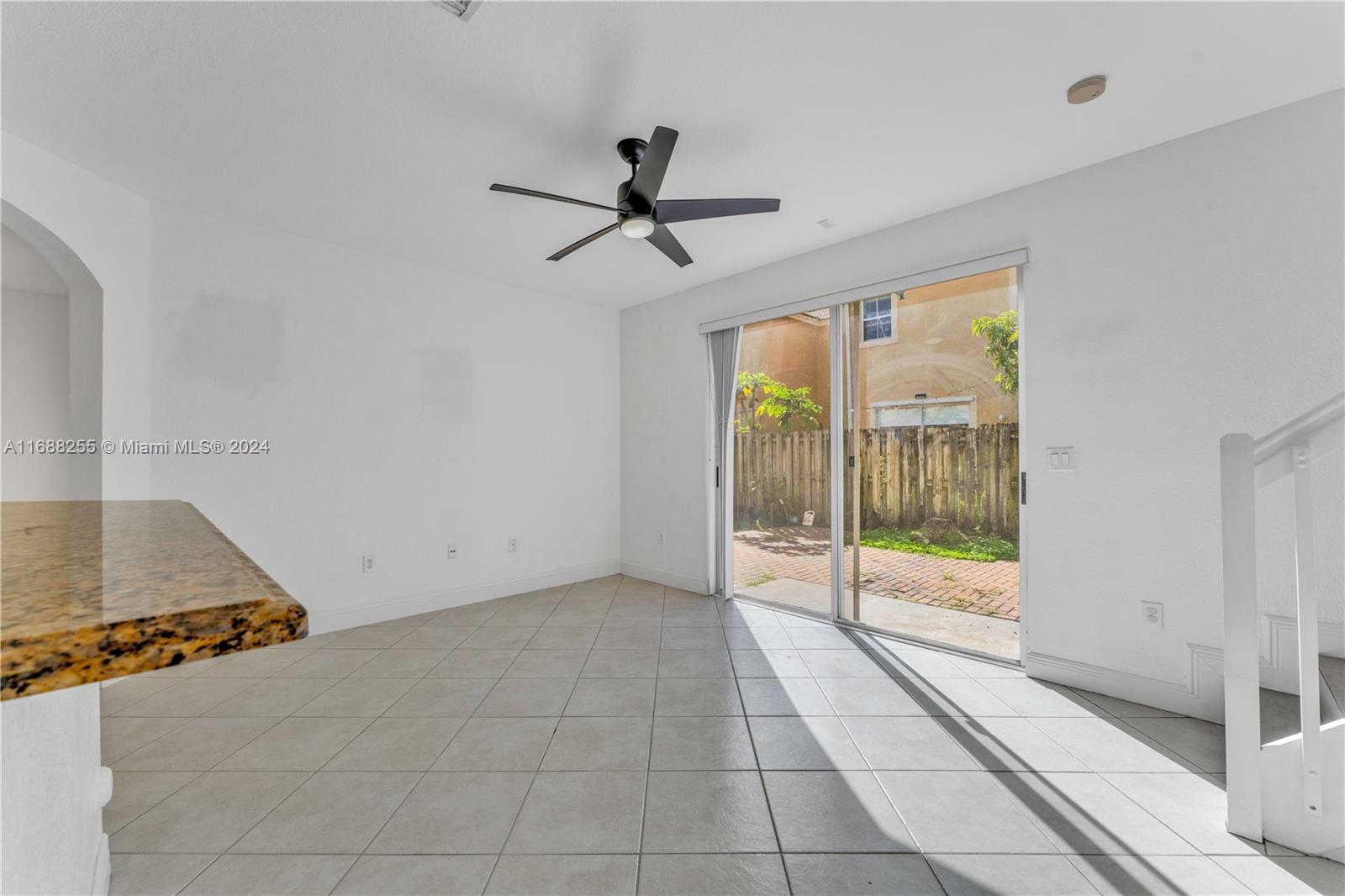 11724 SW 137th Path # 11724