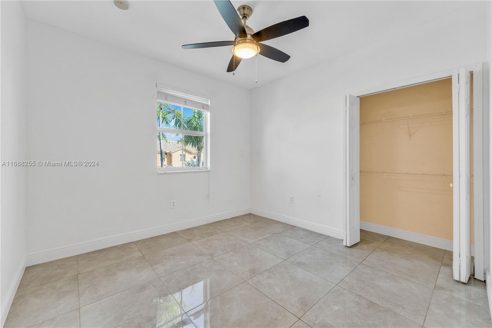 11724 SW 137th Path # 11724