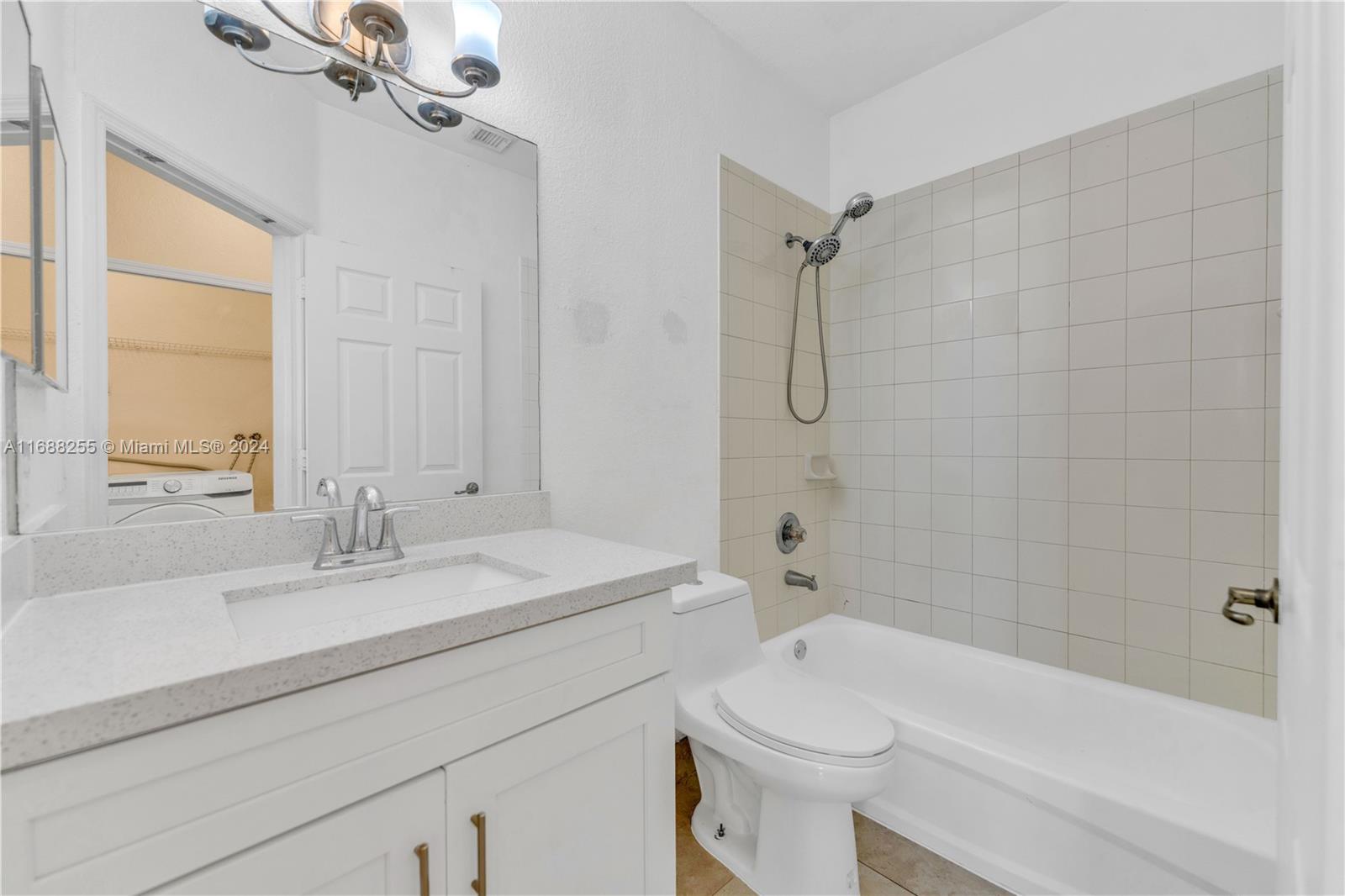 11724 SW 137th Path # 11724